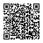 C&oacute;digo QR con el enlace al titular 