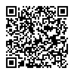 C&oacute;digo QR con el enlace al titular El Rey cumple 75 aÃ±os buscando recuperar la confianza de los espaÃ±oles