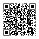 C&oacute;digo QR con el enlace al titular En invierno, teatro