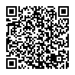 C&oacute;digo QR con el enlace al titular Condenan a 22 meses de cÃ¡rcel al minero que lanzÃ³ cohetes contra un helicÃ³petero