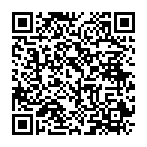 C&oacute;digo QR con el enlace al titular Industria seÃ±ala que sindicatos y patronal muestran una actitud 