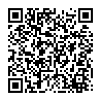 C&oacute;digo QR con el enlace al titular IU advierte que la ciudad aglutina el 40% de los paradores de la provincia de LeÃ³n
