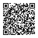 C&oacute;digo QR con el enlace al titular Heridas seis personas en la colisiÃ³n entre dos turismos en LeÃ³n