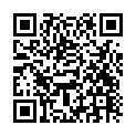 C&oacute;digo QR con el enlace al titular El Reino de LeÃ³n 'bien vale una misa'