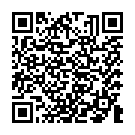 C&oacute;digo QR con el enlace al titular Seis heridos en una colisiÃ³n entre dos turismos en LeÃ³n