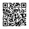 C&oacute;digo QR con el enlace al titular El Rey advierte contra &lsquo;polÃ­ticas rupturistas&rsquo; / Entrevista 75 aniversario