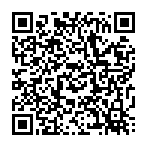 C&oacute;digo QR con el enlace al titular TelefÃ³nica ficha a Rato para sus consejos asesores de LatinoamÃ©rica y Europa