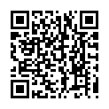 C&oacute;digo QR con el enlace al titular D. Florentino Crespo Pardo