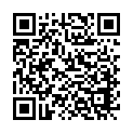 C&oacute;digo QR con el enlace al titular D. Francisco FernÃ¡ndez Carballo