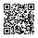 C&oacute;digo QR con el enlace al titular D. Ramiro FernÃ¡ndez GÃ³mez