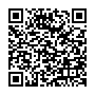 C&oacute;digo QR con el enlace al titular Viaje a Roma: Otros lugares que no se debe uno perder