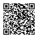 C&oacute;digo QR con el enlace al titular Queridos Reyes Magos: me gustarÃ­a pediros una utopÃ­a para compartir
