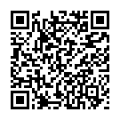C&oacute;digo QR con el enlace al titular Un grupo del 15M denuncia a Alfredo Prada por malversaciÃ³n