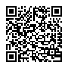 C&oacute;digo QR con el enlace al titular Juventudes Socialistas entrega mÃ¡s de 1000 juguetes y 200 kg de comida