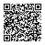 C&oacute;digo QR con el enlace al titular Sanidad impulsarÃ¡ el modelo de hospitales y no 