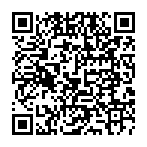 C&oacute;digo QR con el enlace al titular El PSOE pide a Carrasco queÂ intervenga enÂ laÂ polÃ©mica de Jardines en San AndrÃ©s