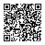 C&oacute;digo QR con el enlace al titular CecaleÂ seÃ±ala que el primer semestre del actual aÃ±o 2013 serÃ¡ 
