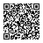 C&oacute;digo QR con el enlace al titular UGT yÂ CCOOÂ prevÃ©n un aÃ±oÂ 2013 