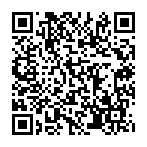 C&oacute;digo QR con el enlace al titular La 