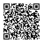 C&oacute;digo QR con el enlace al titular FernÃ¡ndez Carriedo: 