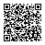 C&oacute;digo QR con el enlace al titular Lance Armstrong podrÃ­a declararse culpable de dopaje