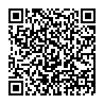 C&oacute;digo QR con el enlace al titular Los Lakers de un Gasol desaparecido no pueden con los Clippers
