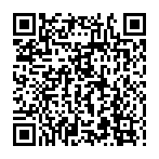 C&oacute;digo QR con el enlace al titular Mourinho: 