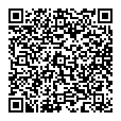 C&oacute;digo QR con el enlace al titular El Reale Ademar se enfrentarÃ¡ durante el parÃ³n liguero al Cuatro Rayas Valladolid, Naturhouse La Rioja y  Torrelavega