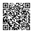 C&oacute;digo QR con el enlace al titular Ruesga ya suma para EspaÃ±a (40-71)