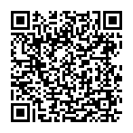 C&oacute;digo QR con el enlace al titular Genestasio