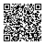C&oacute;digo QR con el enlace al titular Catedral de LeÃ³n