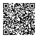 C&oacute;digo QR con el enlace al titular Los alcaldes exigen a Industria que frene la 