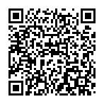 C&oacute;digo QR con el enlace al titular El PSOE exige claridad sobre las cuentas 
del agua