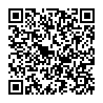 C&oacute;digo QR con el enlace al titular Peyuca introducirÃ¡ el martes en el registro de la CÃ¡mara su solicitud para comparecer