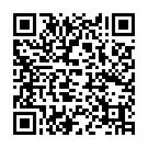 C&oacute;digo QR con el enlace al titular Los populares ven inviable la reforma de la Harinera