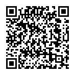 C&oacute;digo QR con el enlace al titular Cecinas Pablo elige a los ganadores de las recetas