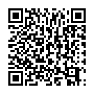 C&oacute;digo QR con el enlace al titular Los Magos no se pasan de rosco