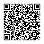 C&oacute;digo QR con el enlace al titular Parte de la Lluvia de Premios se destina a la solidaridad