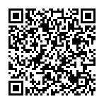 C&oacute;digo QR con el enlace al titular La FundaciÃ³n Banco Santander seguirÃ¡ apoyando al oso en el Alto Sil