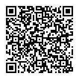 C&oacute;digo QR con el enlace al titular Fallece al clavarse un hierro mientras recogÃ­a chatarra en una antigua mina