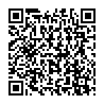 C&oacute;digo QR con el enlace al titular La montaÃ±a tiene dos de los tramos mÃ¡s peligrosos del paÃ­s para motos