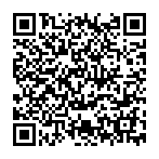C&oacute;digo QR con el enlace al titular InvertirÃ¡n 800.000 euros en  los accesos a Ocejo y Valcuende