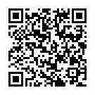 C&oacute;digo QR con el enlace al titular Los niÃ±os de Santa Marina disfrutan de la ludoteca