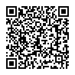 C&oacute;digo QR con el enlace al titular El ex secretario de la pedanÃ­a defiende cÃ³mo se adjudicÃ³ el 2010 una finca