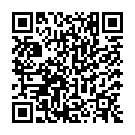C&oacute;digo QR con el enlace al titular Un belÃ©n de dÃ©cadas en Quintana de Raneros