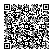 C&oacute;digo QR con el enlace al titular La confiterÃ­a Celada de La Robla regala dos roscones a los dos primeros clientes que compren con peluca