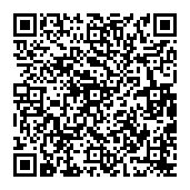 C&oacute;digo QR con el enlace al titular UGT estima un 2013 â€œrealmente maloâ€ con cifras de desempleo â€œtremendasâ€ hasta los 260.000 desempleados en Castilla y LeÃ³n