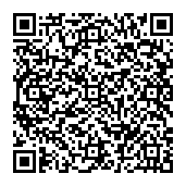 C&oacute;digo QR con el enlace al titular Sanidad impulsarÃ¡ los hospitales en red para mejorar en eficacia y no â€œhipotecarâ€ el desarrollo profesional
