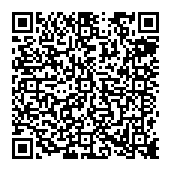 C&oacute;digo QR con el enlace al titular Cecale prevÃ© un primer semestre â€œpoco halagÃ¼eÃ±oâ€ por la incertidumbre, la falta de crÃ©dito y la morosidad