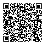 C&oacute;digo QR con el enlace al titular La DiputaciÃ³n de LeÃ³n destina 38.000 euros a la quinta muestra de teatro amateur
